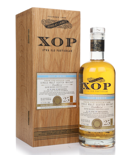 70cl (Out of stock)
