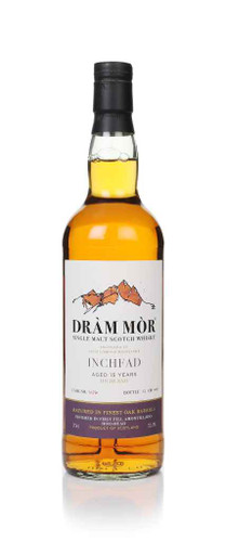 70cl (Out of stock)