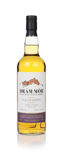 70cl (Out of stock)