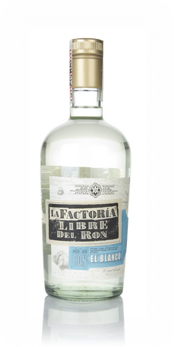 70cl (Out of stock)