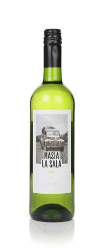 75cl (Out of stock)