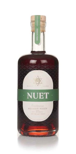 50cl