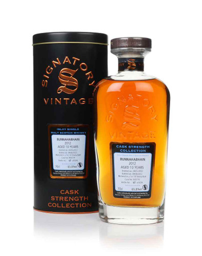 70cl (Out of stock)