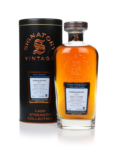 70cl (Out of stock)