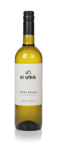 75cl (Out of stock)