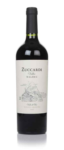 75cl (Out of stock)