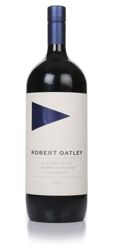 150cl (Out of stock)