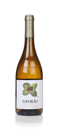 75cl (Out of stock)