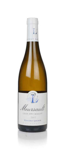 75cl (Out of stock)