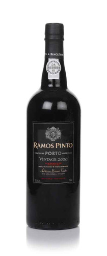 75cl (Out of stock)