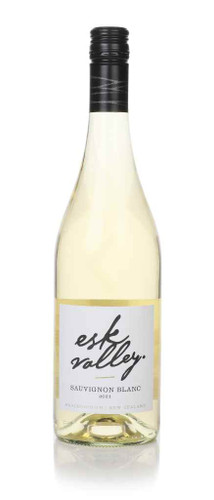 75cl (Out of stock)