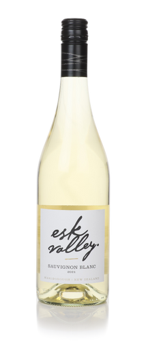 75cl (Out of stock)