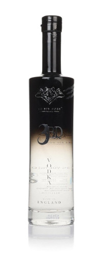 70cl