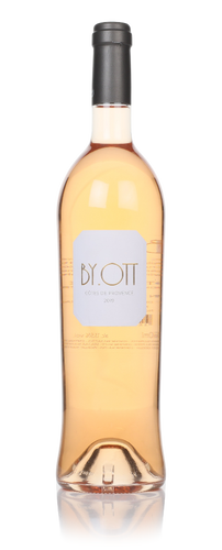 75cl (Out of stock)