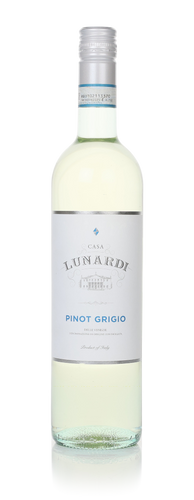 75cl (Out of stock)