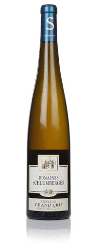 75cl (Out of stock)
