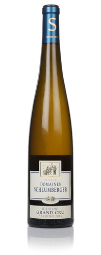 75cl (Out of stock)
