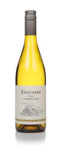 75cl (Out of stock)
