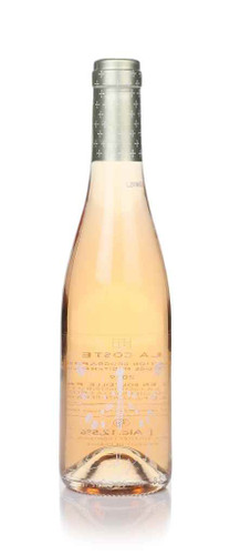 38cl (Out of stock)