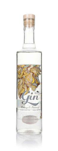 70cl (Out of stock)