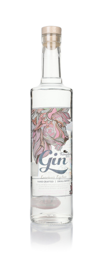 70cl (Out of stock)