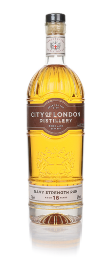 70cl