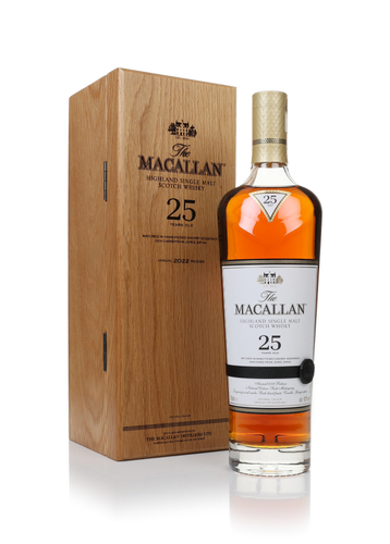 70cl