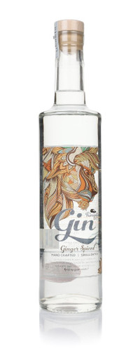 70cl (Out of stock)