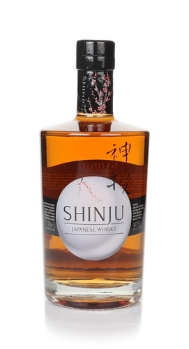 70cl (Out of stock)