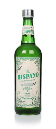 70cl