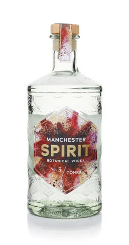 70cl (Out of stock)