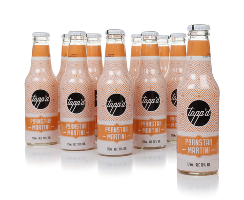 210cl (Out of stock)