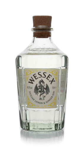70cl (Out of stock)