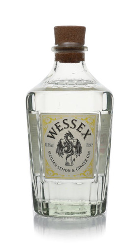 70cl (Out of stock)