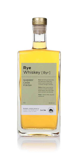70cl (Out of stock)