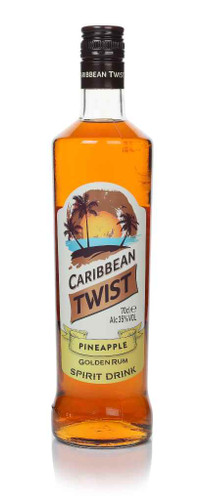 70cl
