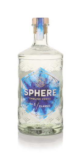 70cl