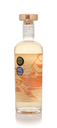 70cl (Out of stock)