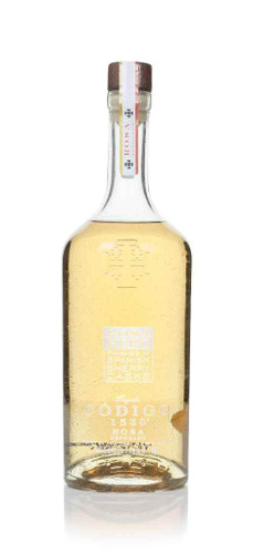 70cl (Out of stock)