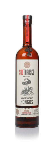 70cl (Out of stock)