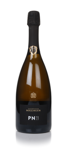 75cl (Out of stock)