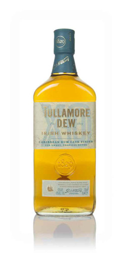 70cl (Out of stock)