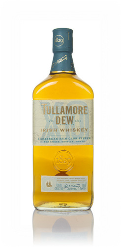 70cl (Out of stock)