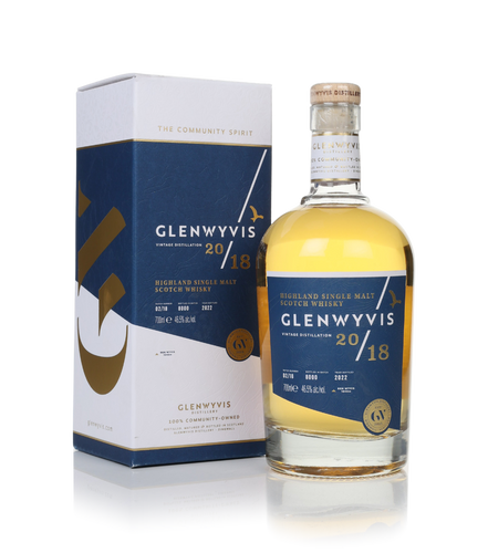 70cl
