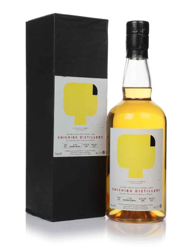 70cl (Out of stock)