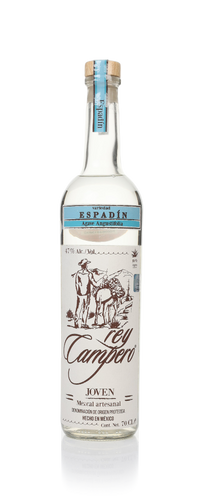 70cl (Out of stock)