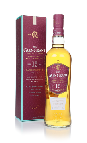 70cl