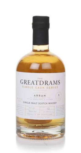 50cl (Out of stock)