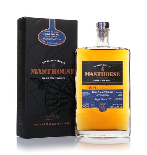 50cl (Out of stock)