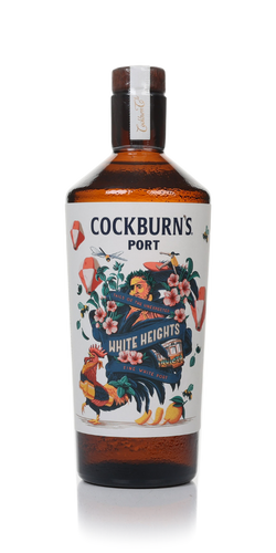 75cl